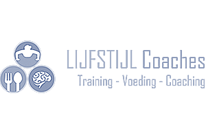 logo lijfstijl 1